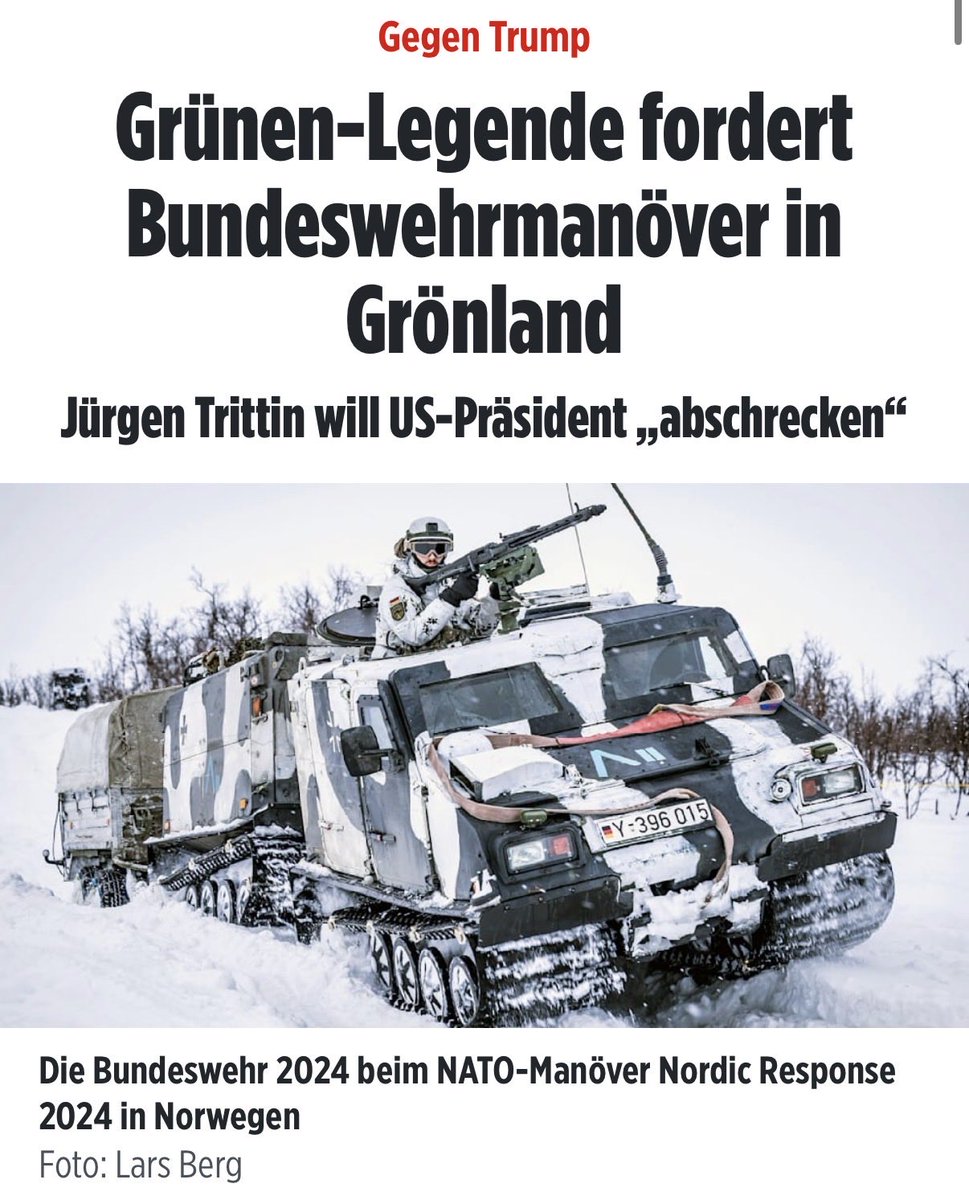 Joana Cotar tweet media