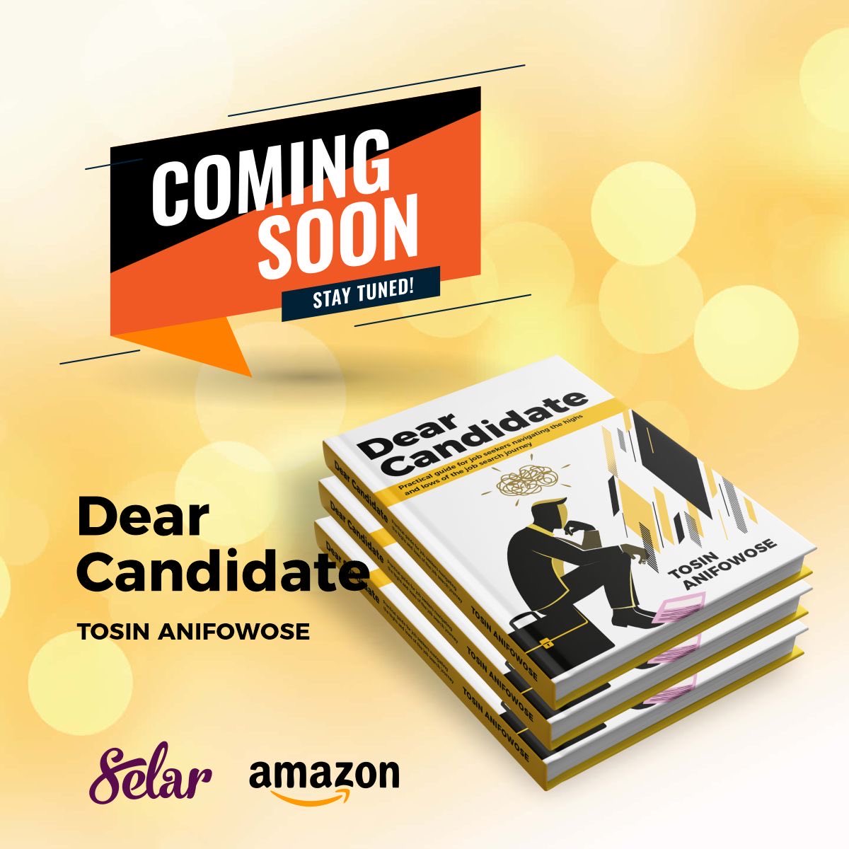 Tosin Anifowose 🇳🇬🇩🇪 tweet media