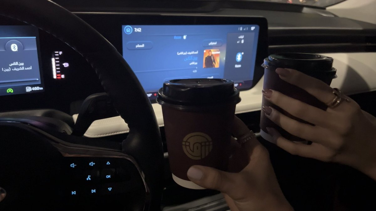 24hoursofme_DOC's tweet image. ALT