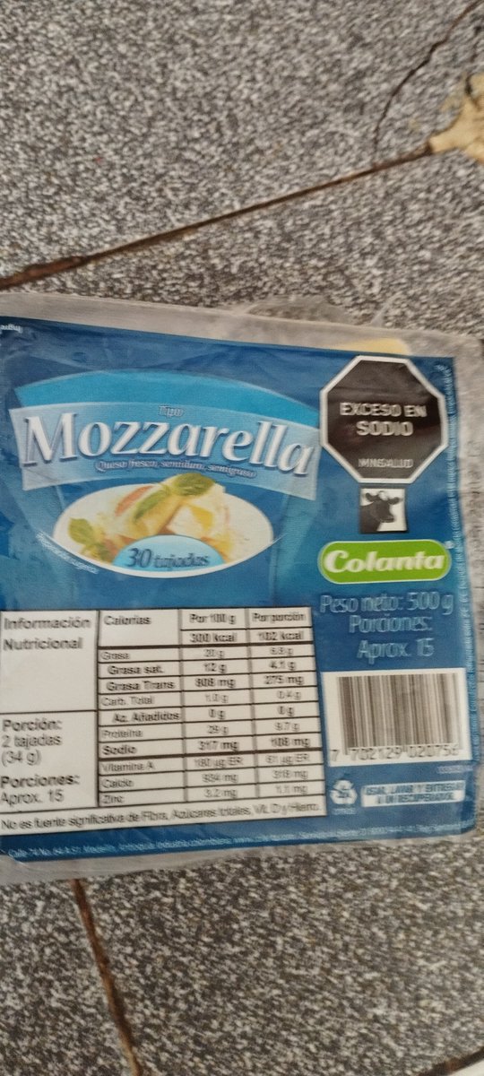 TOMA ESTE DÍA PARA SONREÍR 🐝🐝 tweet media