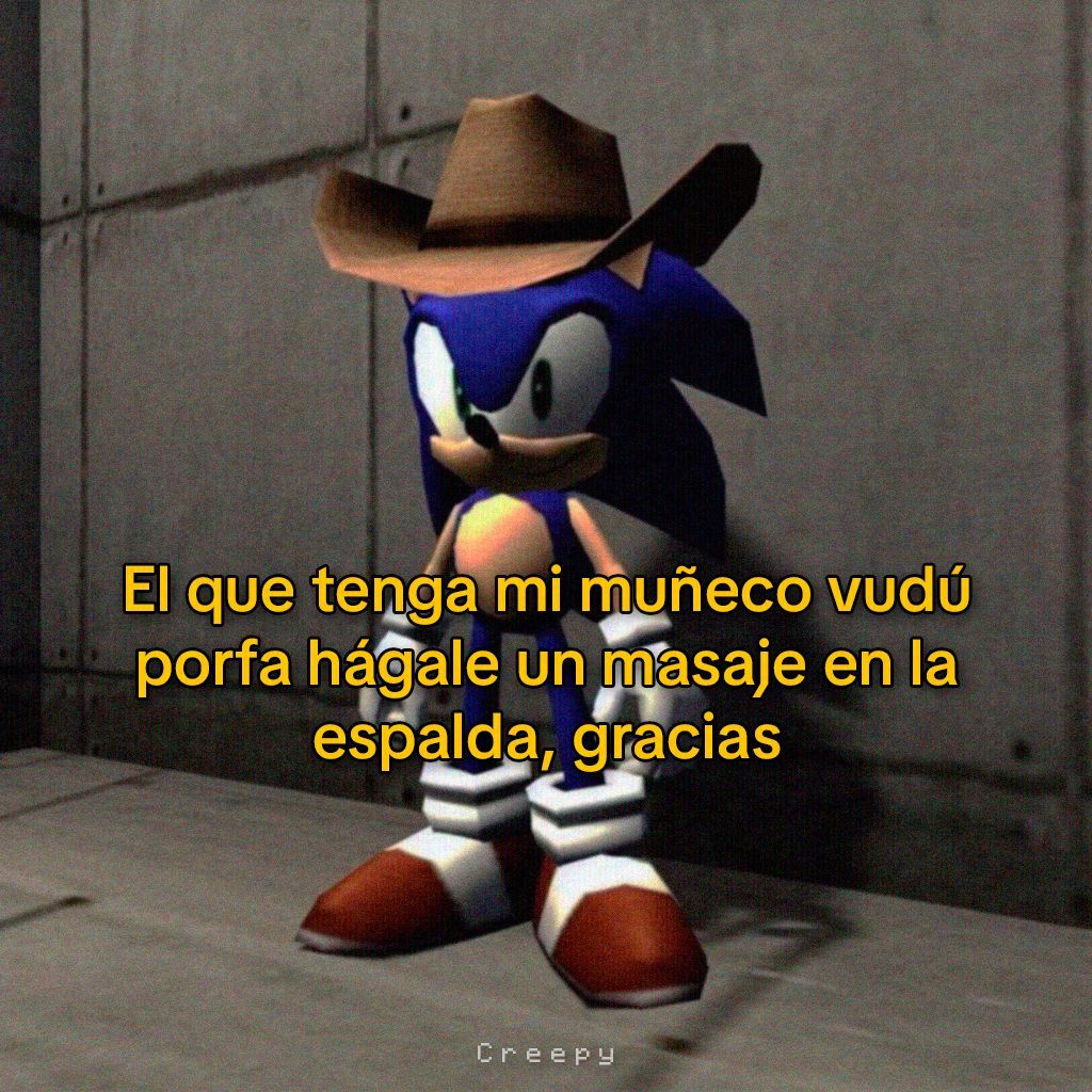 Ｃｒｅｅｐｙ (@creepyland_mp4) on Twitter photo 
