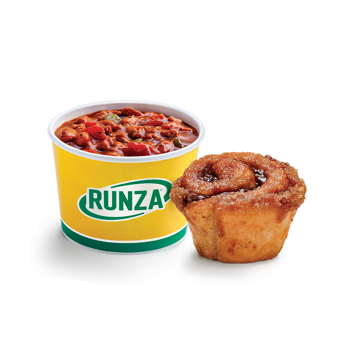 Runza Restaurants tweet media