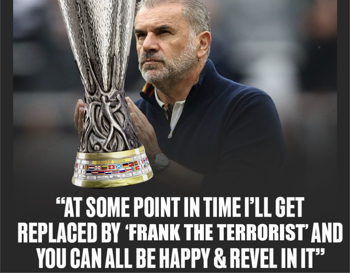 Memerinho1's tweet image. 