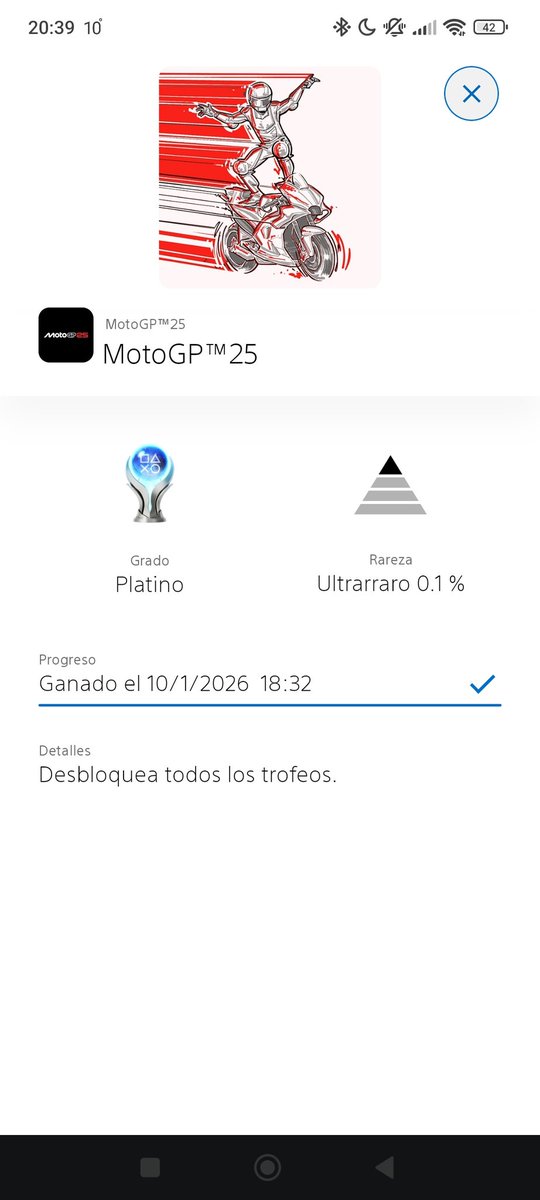 brolylobezno tweet media