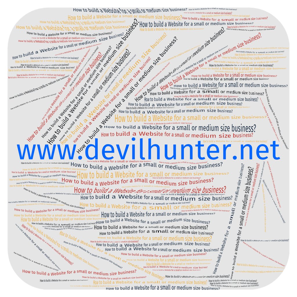 devilhunter.net tweet media
