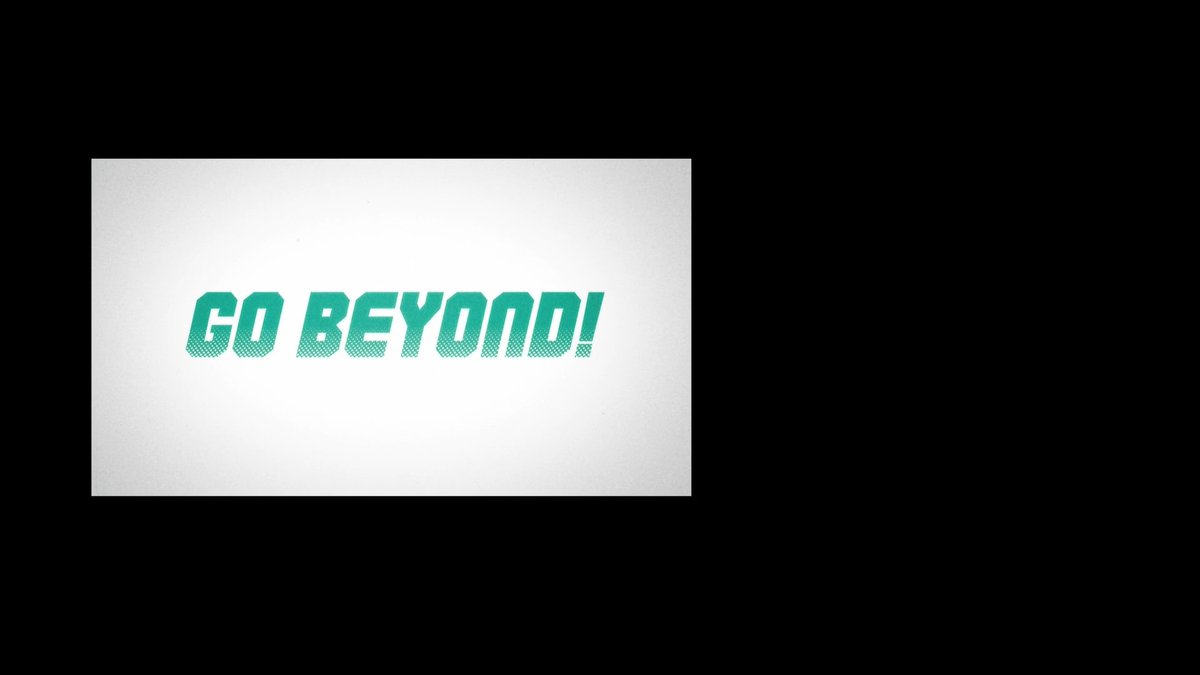 My Hero Academia Screencaps tweet media