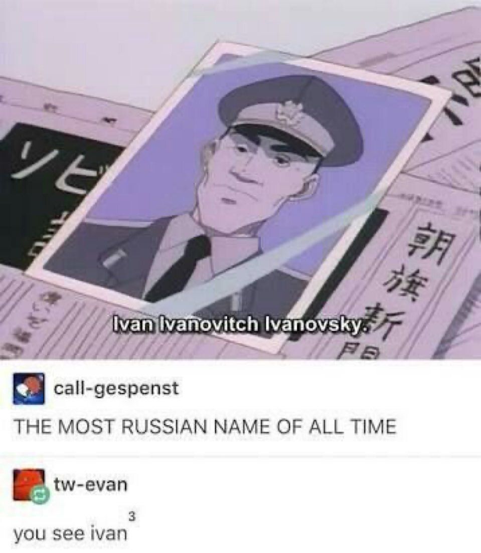 nocontextmemes's tweet image. 