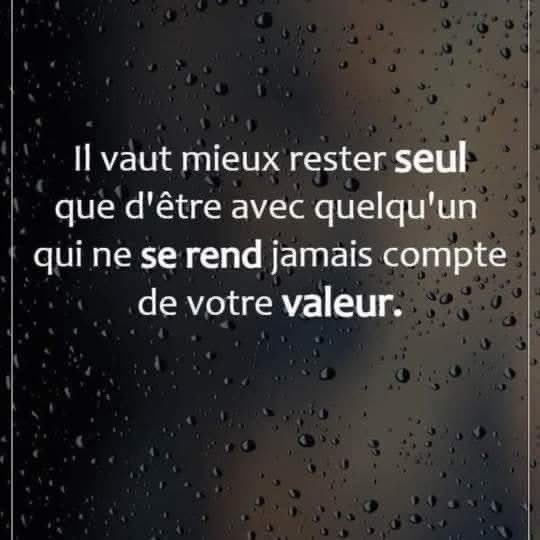 Christophe Vantuyne (@cvantuyne) on Twitter photo 