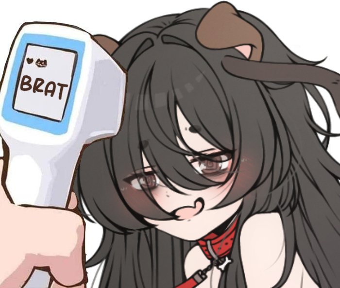 Local girl failure🪳🥤 tweet media