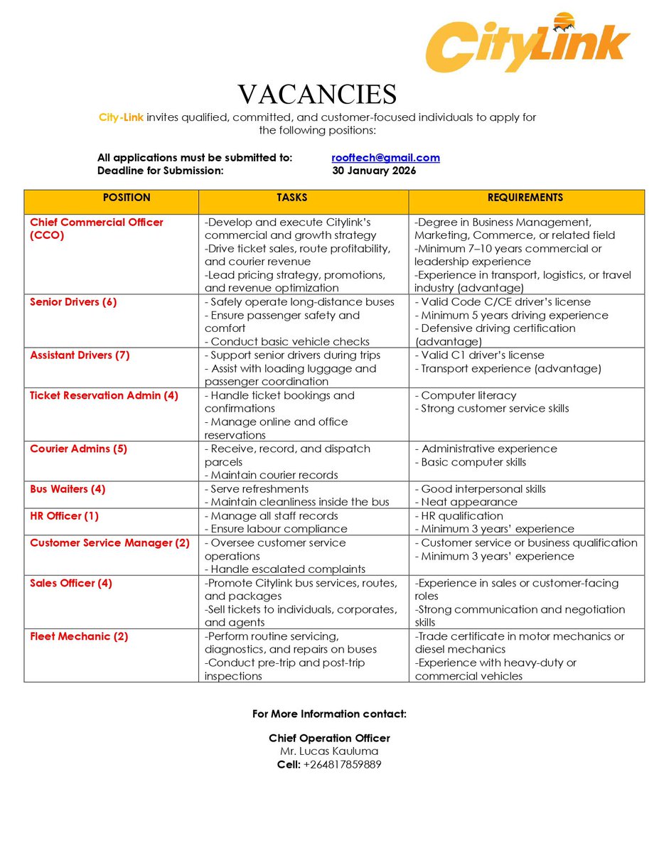 Ndatulumukwa Haikali tweet media