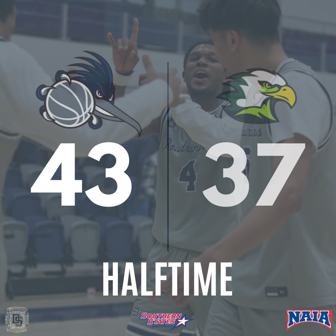 DStateBBall's tweet image. Halftime in Marietta, GA.

#FAM1LY #BeepBeep