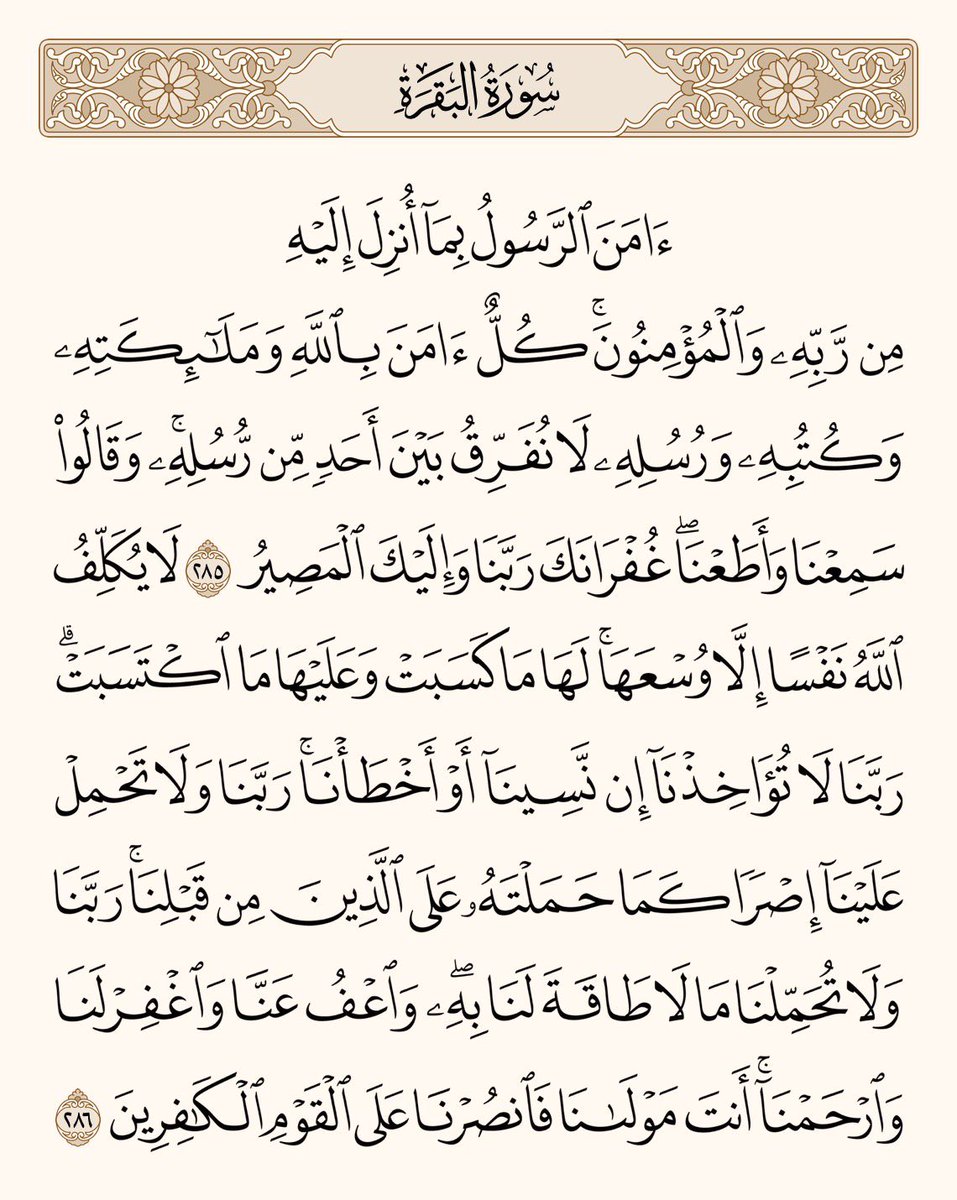 ♡𝑻𝑨𝑳𝑰𝑩 𝒁𝑨𝑯𝑹𝑨𝑵𝑰 tweet media