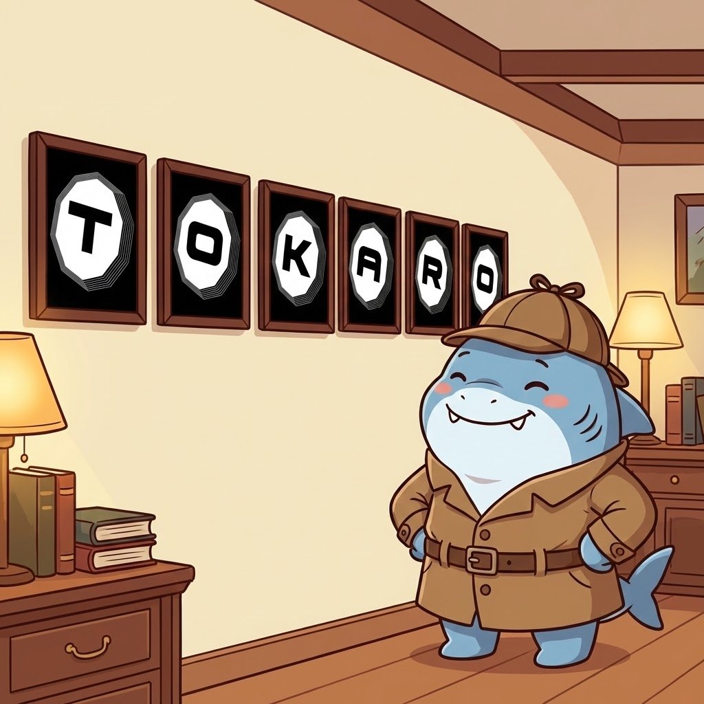 가상화폐선물거래[구글도배,구글찌라시 텔 𝐒𝐄𝐎𝟗𝟐𝟏]테더현금화.pys