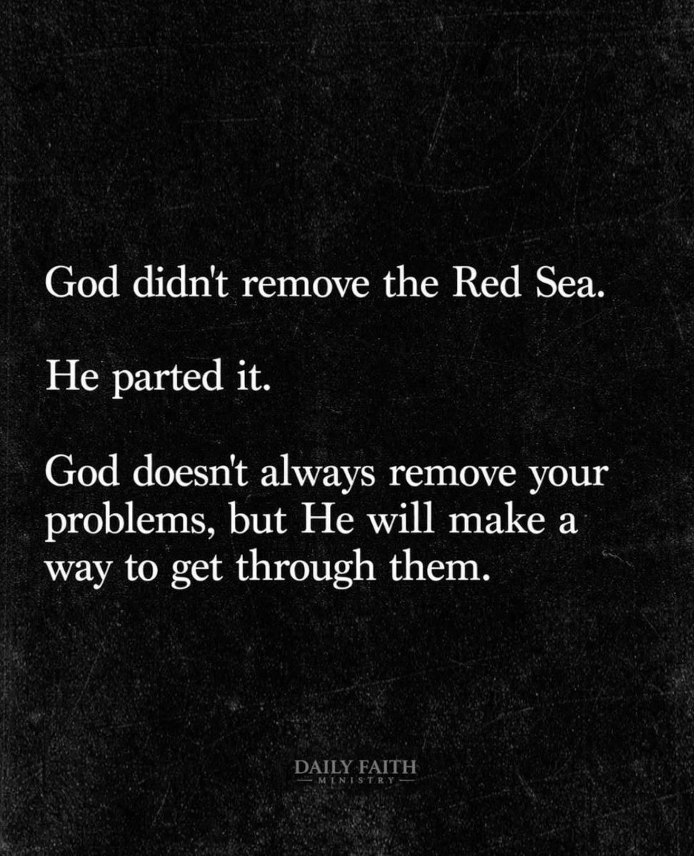 connectedgrace's tweet image. Zo waar!