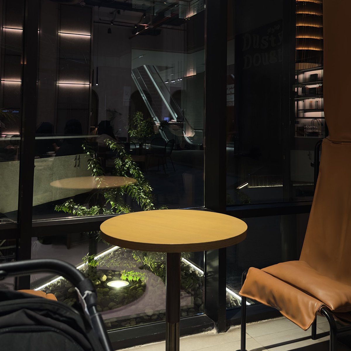 7humpback's tweet image. 10.1.26🤍!