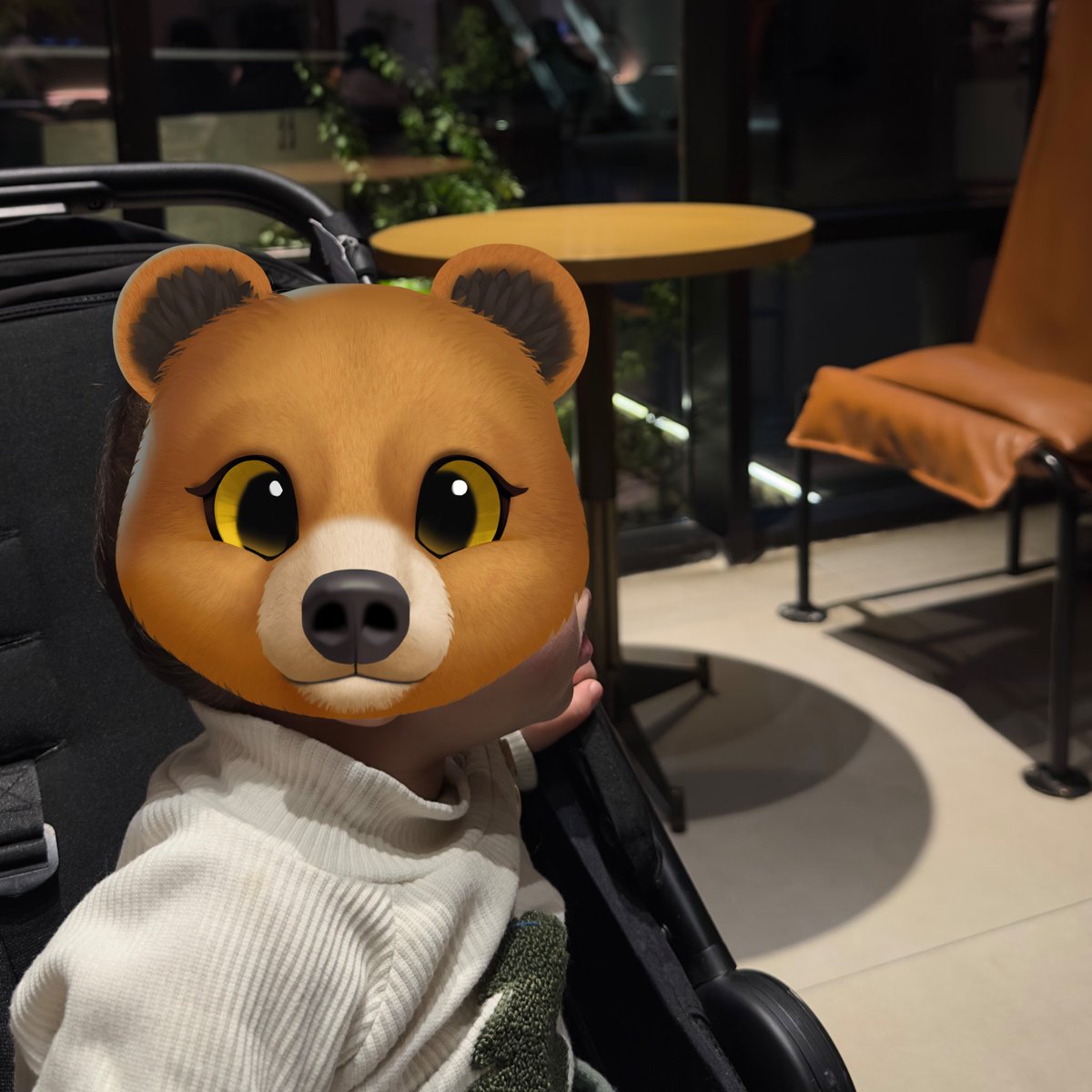 7humpback's tweet image. 10.1.26🤍!