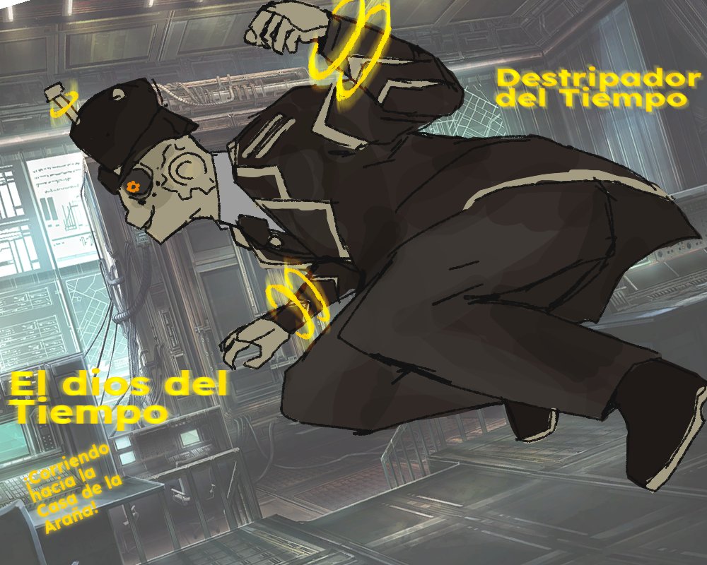 ProjMoonBrasil's tweet image. 