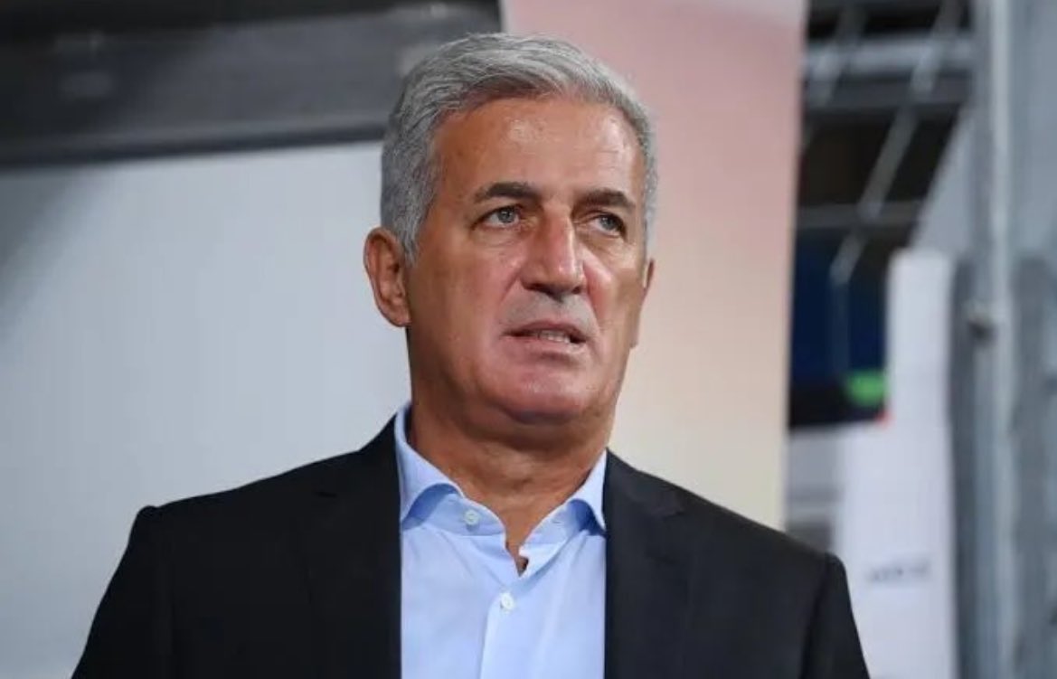 Dean Ammi tweet media