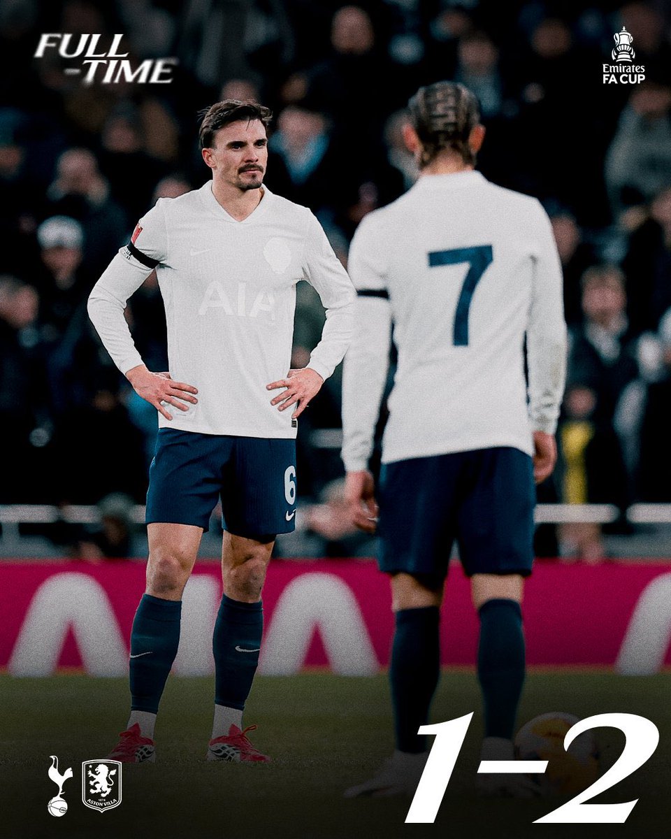 COYS.com tweet media