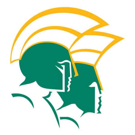 @UmarRockhead tweet media