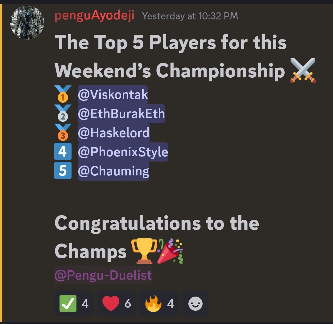 Crypto Mason (@Crypto_mason_1) / Posts / X