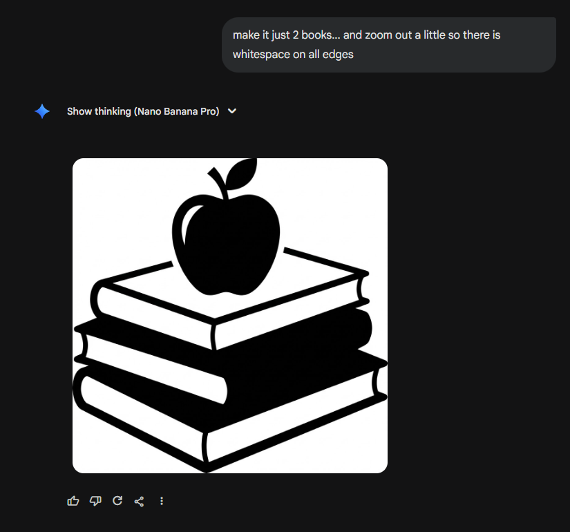 Tom Glod tweet media