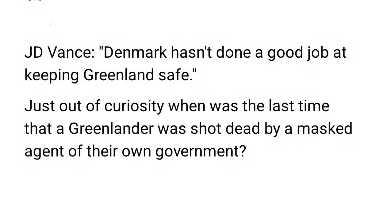 dbunk55's tweet image. 