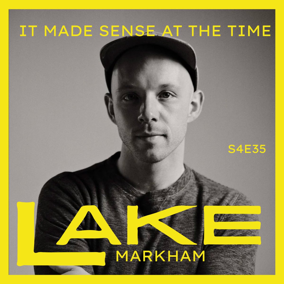 Textual Healing with Mallory Smart tweet media