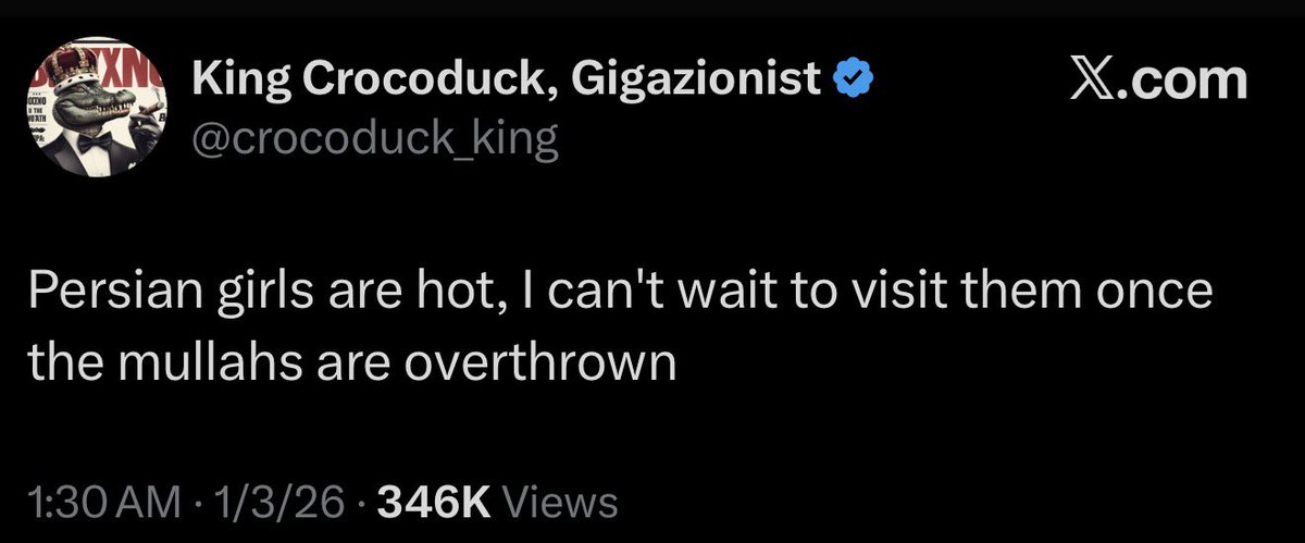 9mm_Scorpion's tweet image. They’re so rapey.