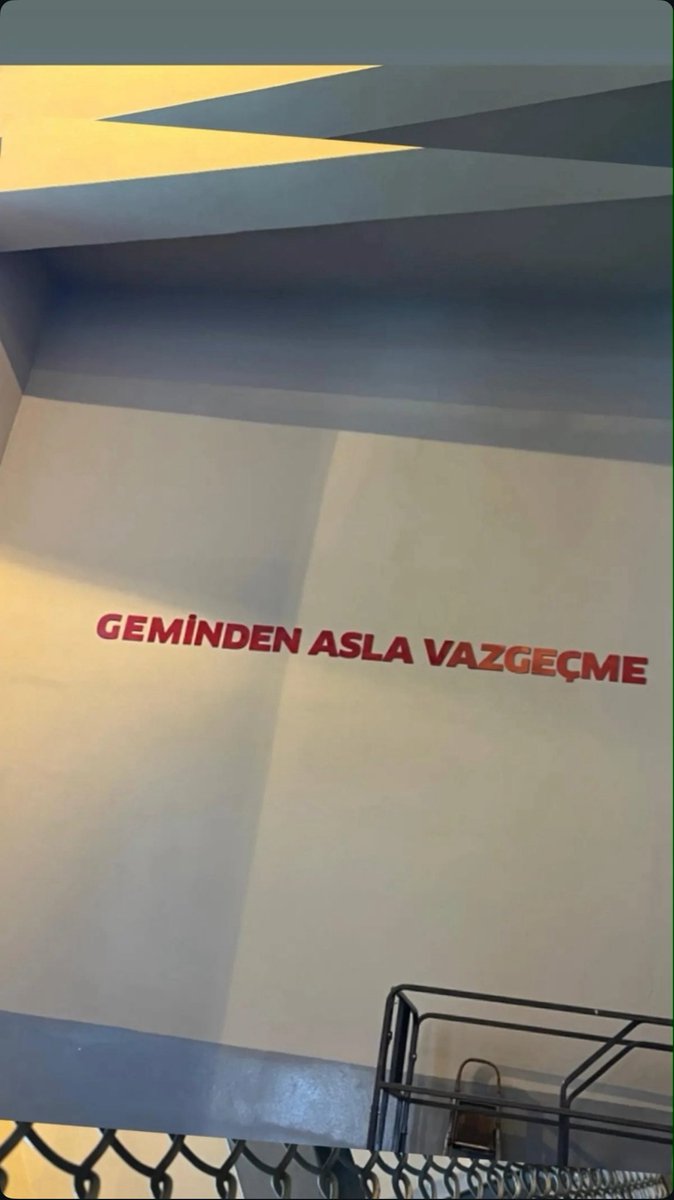 Zülkarneyn KÖDEN (@xkisisiyim01) on Twitter photo 