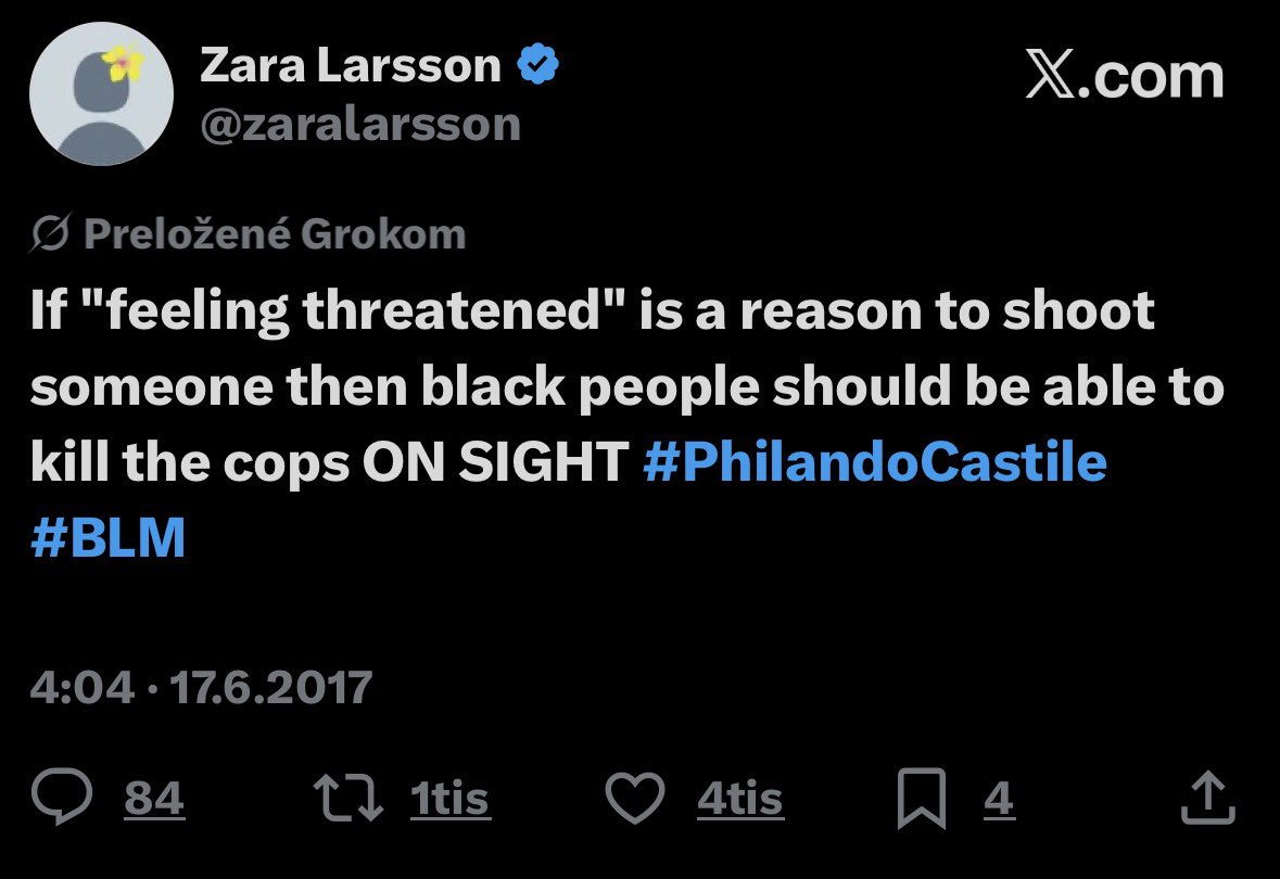 222LOCKET's tweet image. What are you even talking about? Zara has been always woke way before y’all even learnt what the word woke means .