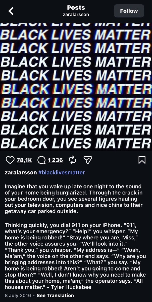 222LOCKET's tweet image. What are you even talking about? Zara has been always woke way before y’all even learnt what the word woke means .