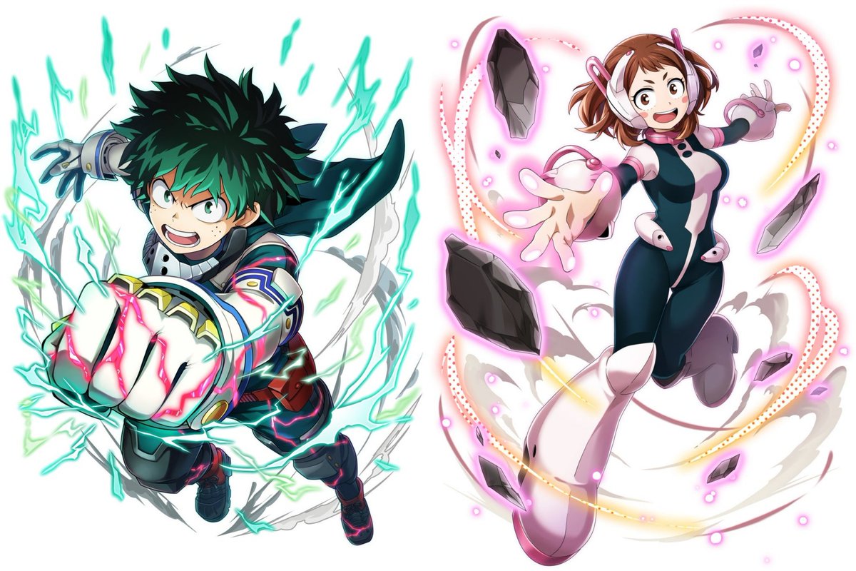 Daily Izuocha (@dailyizuocha) on Twitter photo 