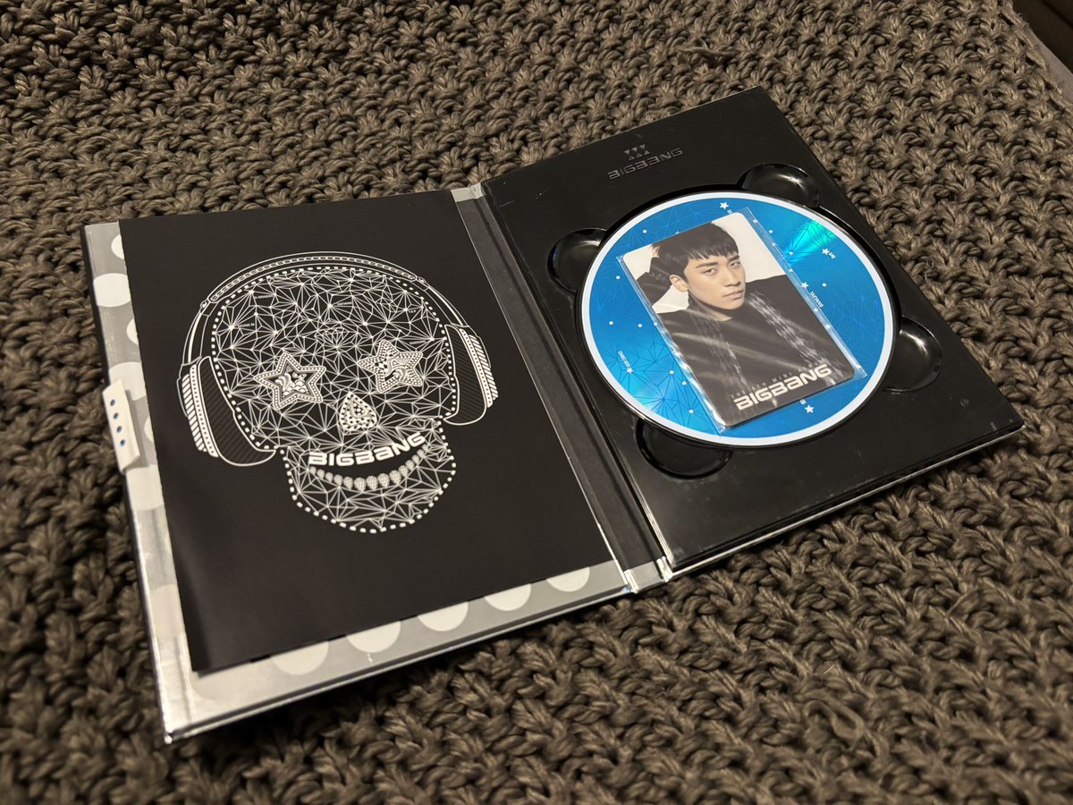 I have been shot 47 times.