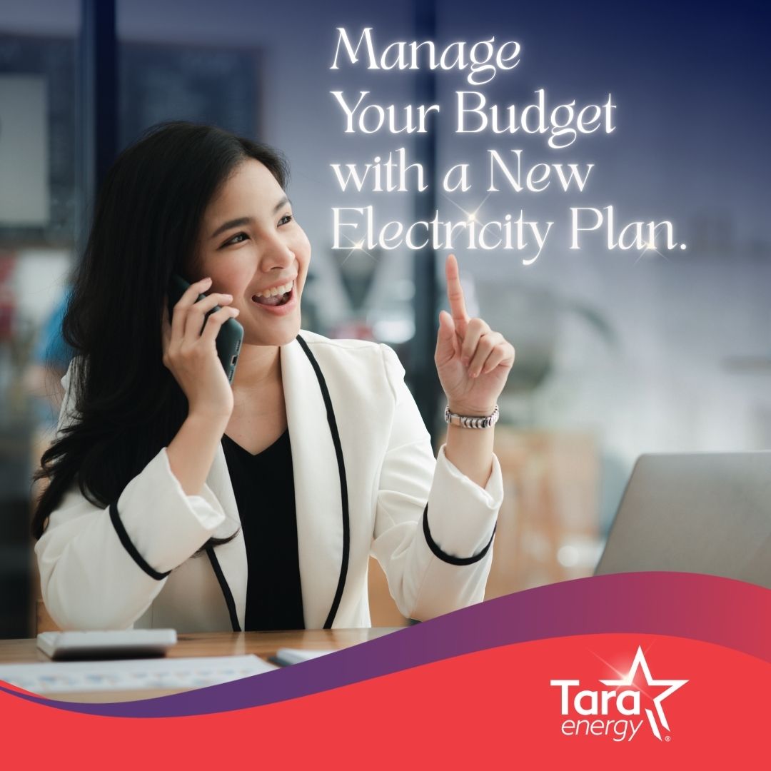 Tara Energy tweet media