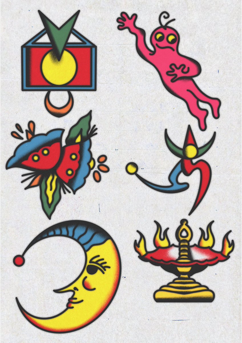 nosiuol1's tweet image. 