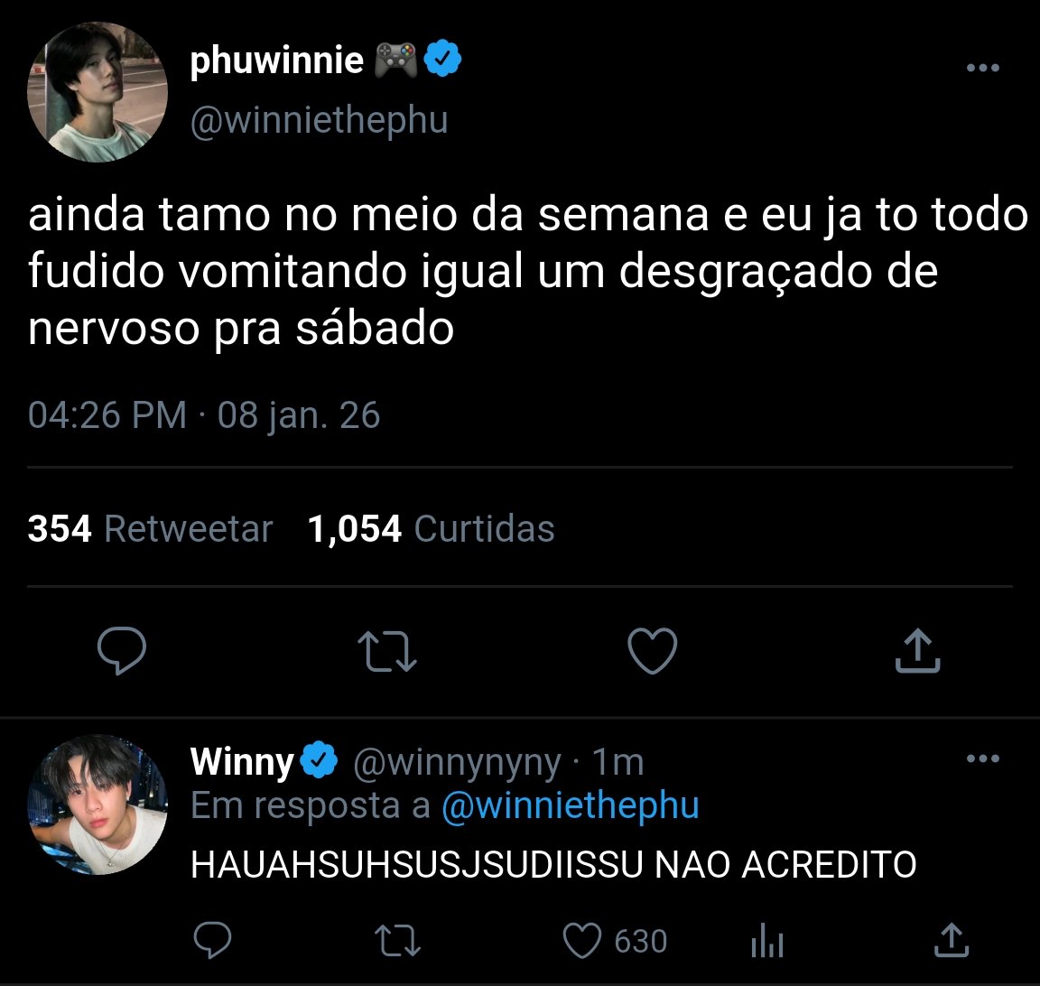 chimongftd's tweet image. 43.