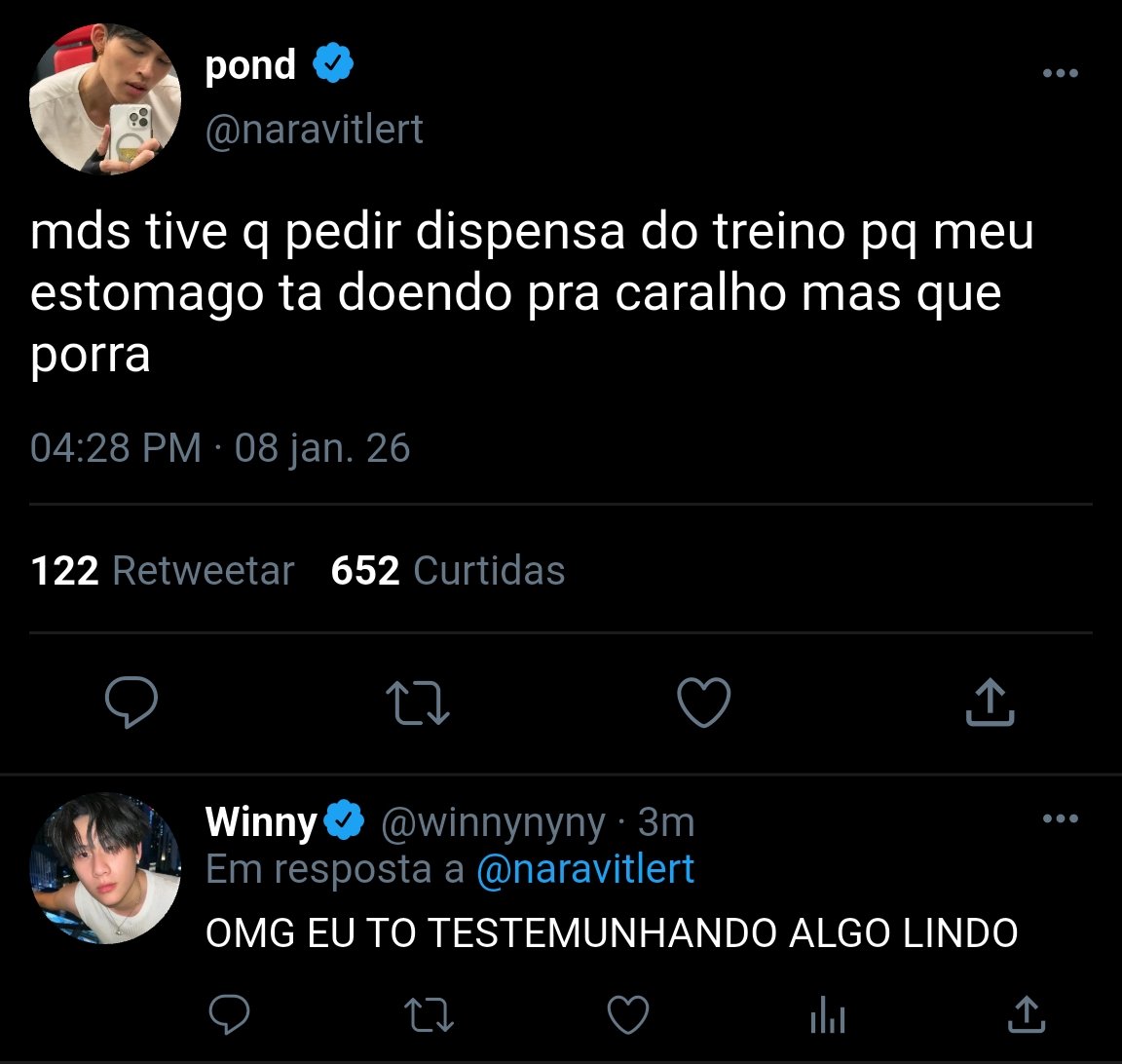 chimongftd's tweet image. 43.