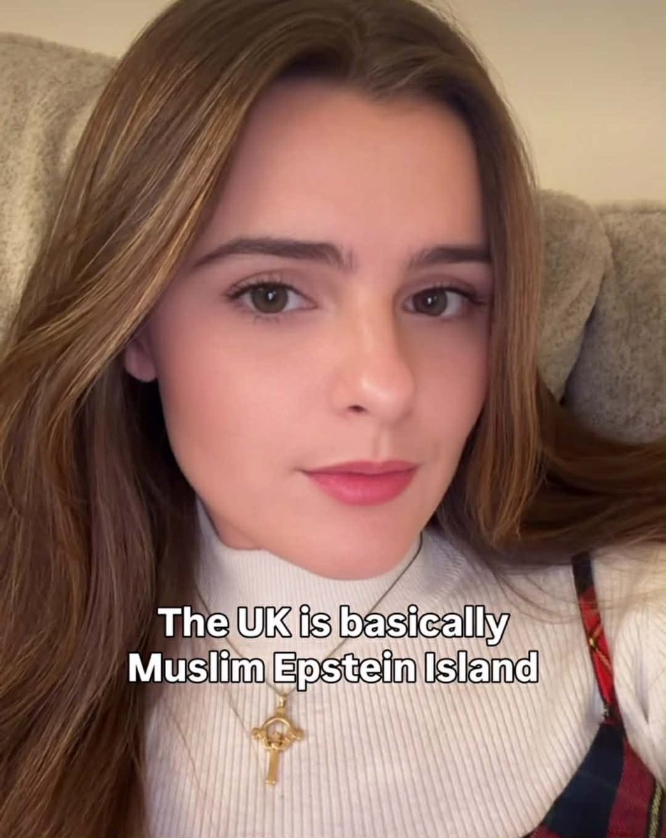 Rothmus's tweet image. 