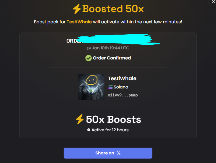 peely 🍌 tweet media