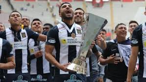 Gabriel_Floyd's tweet image. 😘