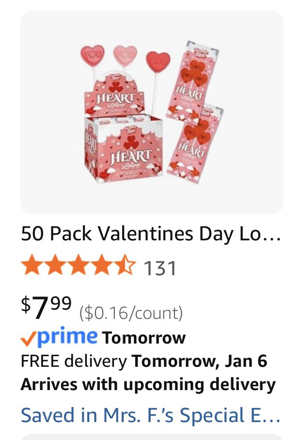 ASHLEY F. tweet media