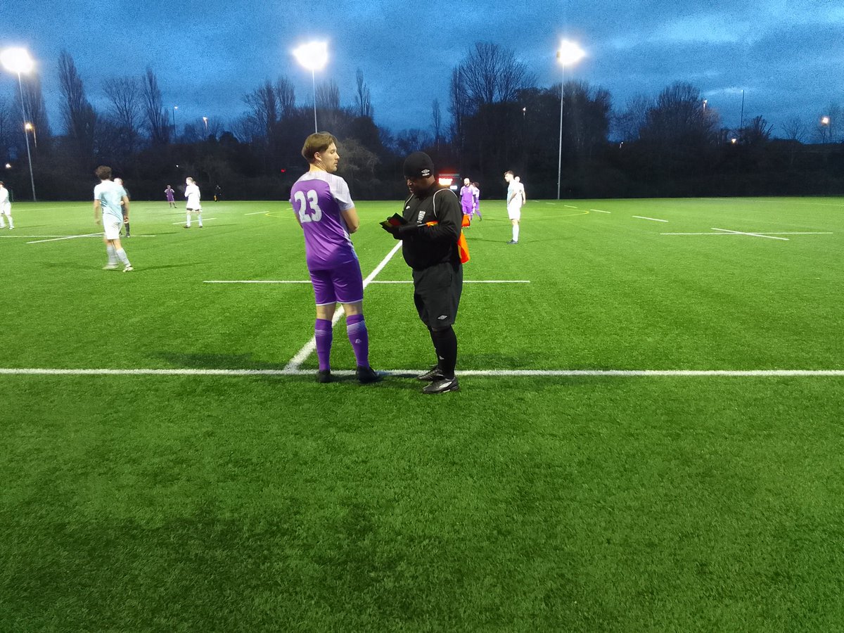 Surrey Steve tweet media