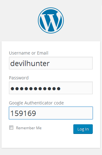 devilhunter.net tweet media