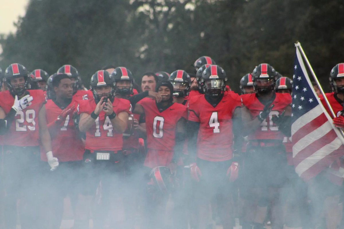 Northwest Showcase tweet media