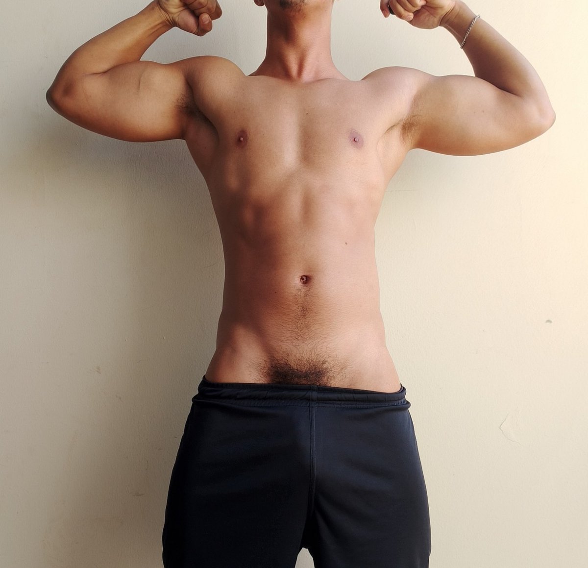 ♦️DIVULGAÇÃO♦️

Salve rapaziada, a dica de hoje é o <a href="/malandroviskk2/">Mlkzao</a> um macho escroto, safado e posturado que vai drenar sua grana e sua mente!!!

Vai perder essa oportunidade, cadela?

<a href="/fmastersbr/">Divulga Feetmaster ♂️ 🇧🇷 7️⃣K</a>
<a href="/RT4MastersBR2/">RT4Masters 🔄 🌎</a>
<a href="/RT4Masters1/">RT4Masters</a>
<a href="/RetweetMaleFeet/">🔄 Retweet Male Feet 🦶🏻</a>
<a href="/Rt4KingsBR/">Rt4Kings</a>
<a href="/AdoradorPaus/">ADORADOR DE PAUS</a>