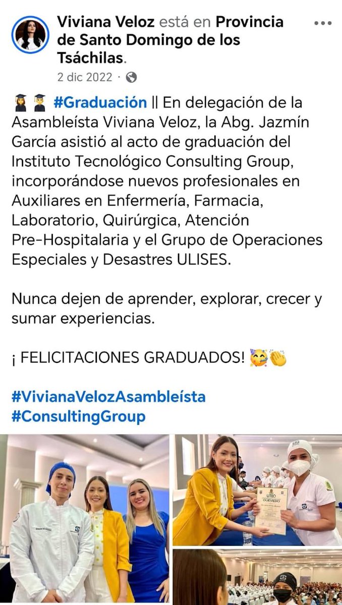 El correismo haciendo lo que mejor sabe hacer: evadir la justicia. 

El concejal de Santo Domingo por la Revolución Ciudadana, Miguel Morocho, acusado de tentativa de asesinato contra un dirigente transportista, utilizó una licencia de vacaciones aprobada por su propio bloque