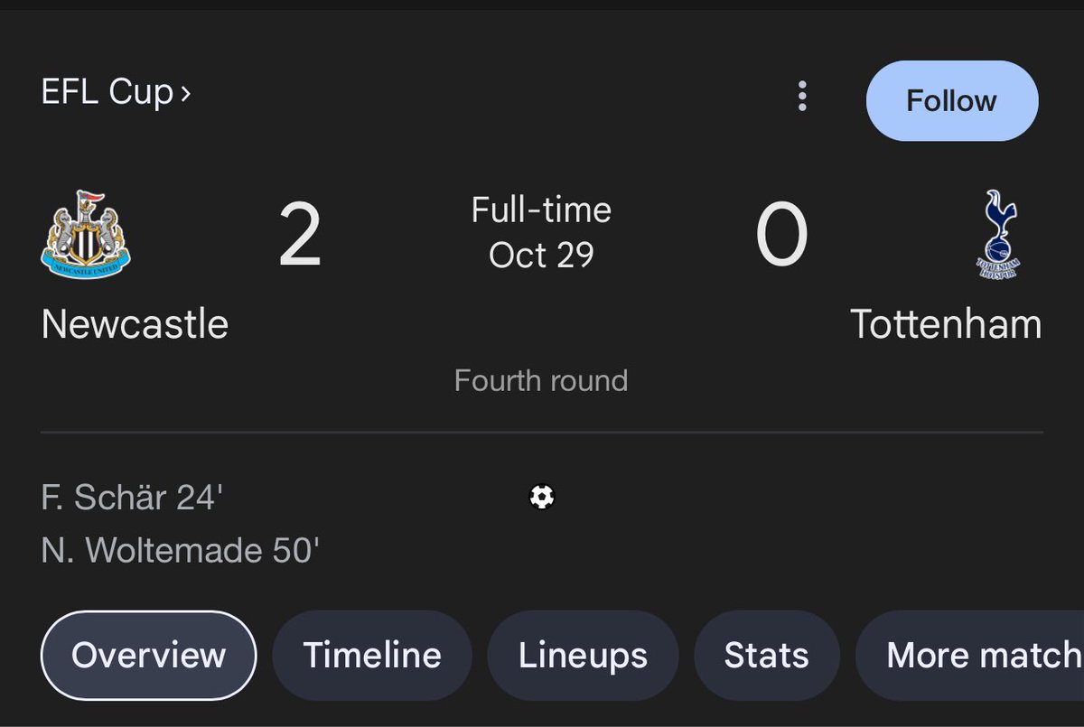 YedIin's tweet image. “It is crucial that we are able to compete on multiple fronts and believe a change of approach will give us the strongest chance for the coming season and beyond.”