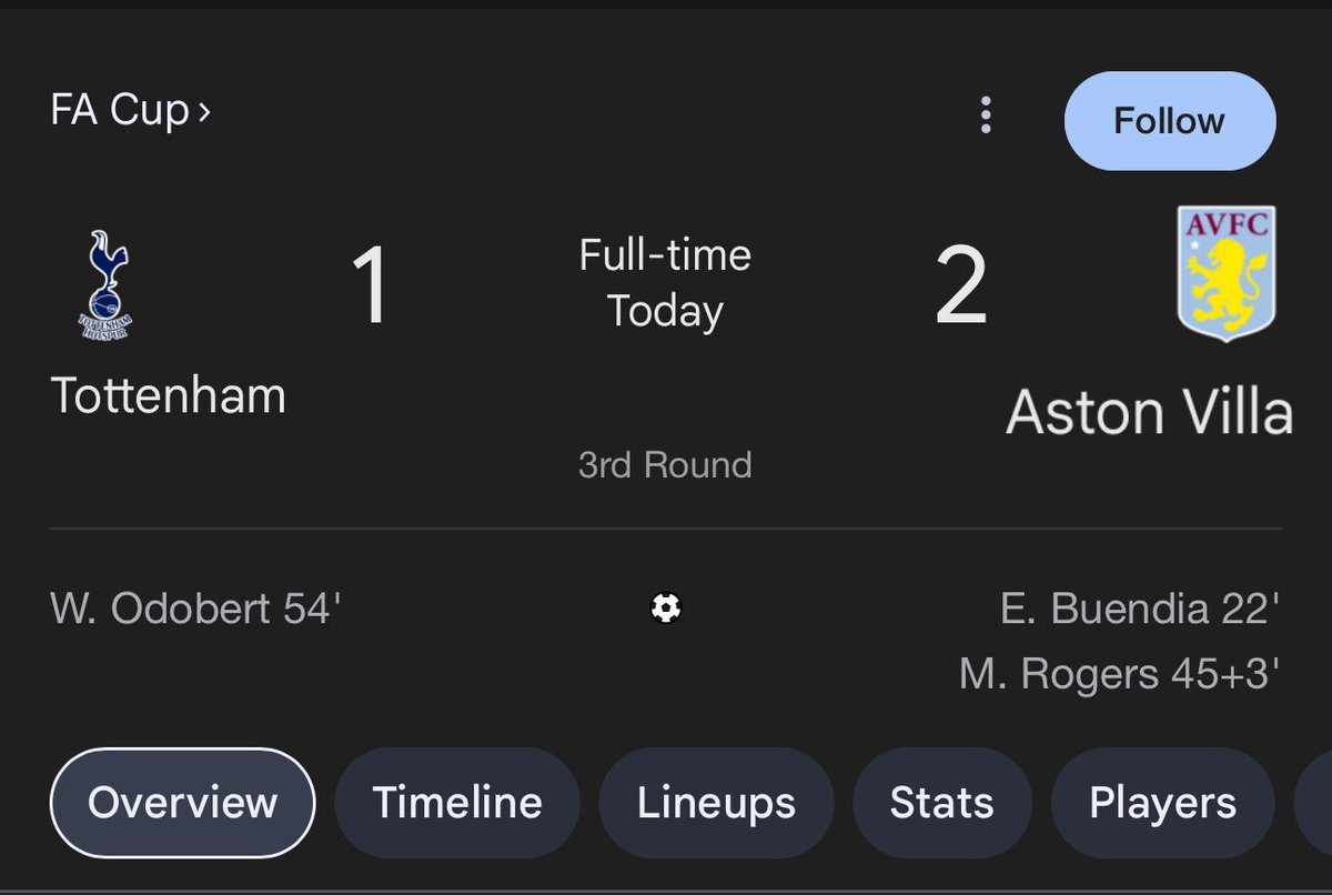 YedIin's tweet image. “It is crucial that we are able to compete on multiple fronts and believe a change of approach will give us the strongest chance for the coming season and beyond.”