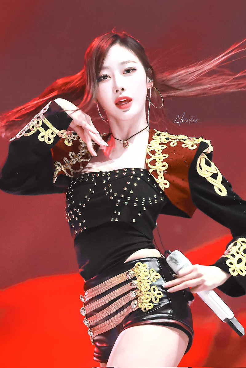 gisellespics's tweet image. 